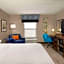Hampton Inn By Hilton Bloomsburg, Pa