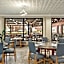 Hotel Best Roquetas