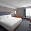Courtyard by Marriott Pittsburgh University Center