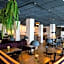 Hotel Velo