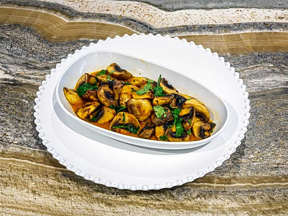 Hotel MeraPrime Gold Lisboa