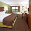 AmericInn by Wyndham Osage