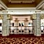 Hotel Bentley