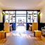 Hotel Albert Plage