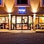 Kyriad Hotel Strasbourg Lingolsheim