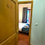 Hotel Rakov Skocjan
