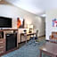 Best Western Plus Longhorn Inn & Suites