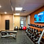 TownePlace Suites by Marriott Lexington Keeneland/Airport