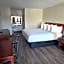 Days Inn by Wyndham Raleigh South