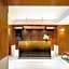 Hotel D'Aubusson