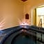Royal Solaris Los Cabos - All Inclusive