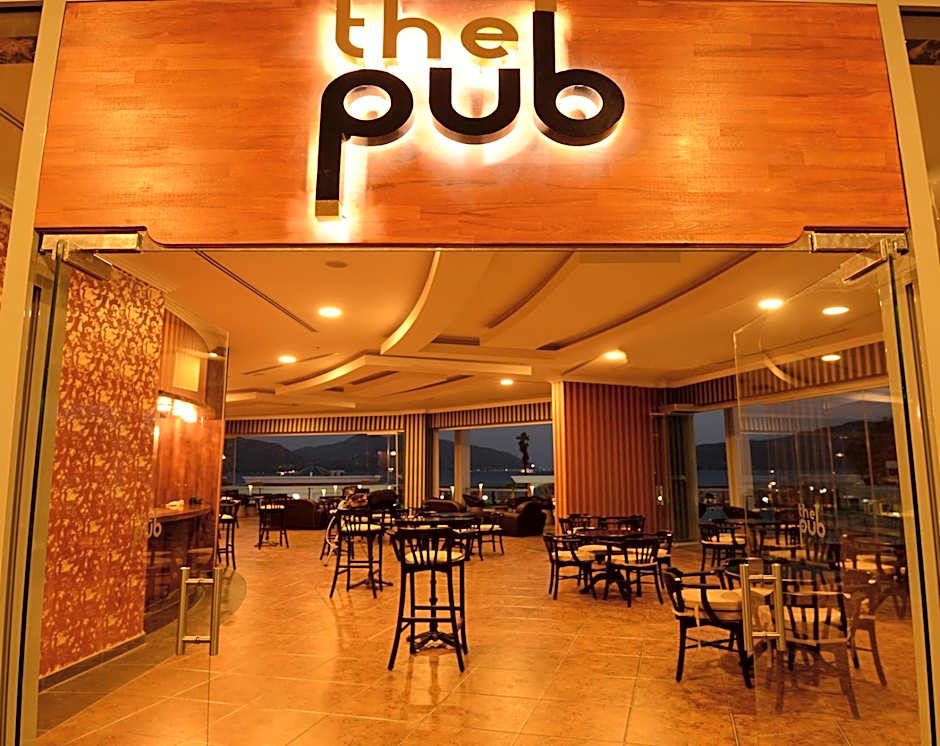 Green Nature Diamond