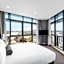 Meriton Suites Church Street, Parramatta
