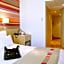 Best Western Hotel Du Mucem