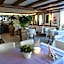 Landhotel Bergischer Hof GmbH Marialinden