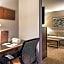 DoubleTree By Hilton Libertyville Mundelein