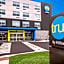 Tru By Hilton Traverse City