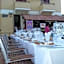 Albano Hotel