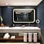 Dorothea Hotel, Budapest, Autograph Collection