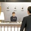 Fujisan Station Hotel