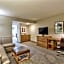 Hyatt Place Minneapolis Downtown