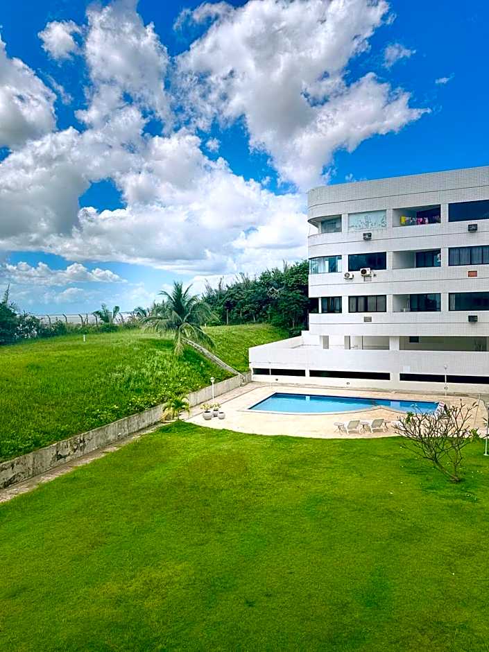 (216) Clean Beach - Near The Beach