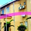 Global Village Guest House