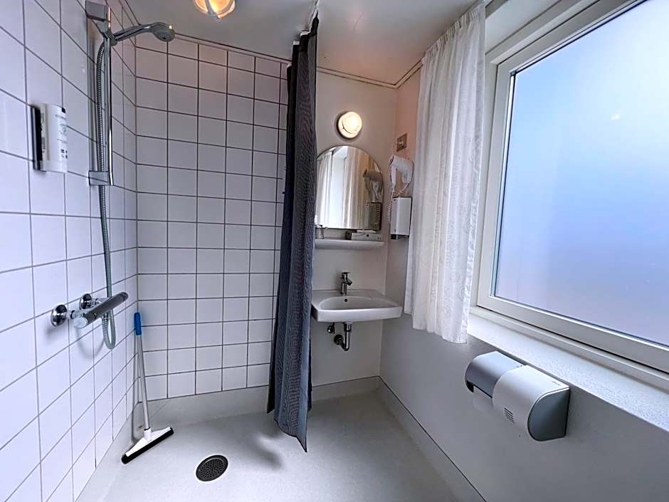 Hotel Frederikshavn