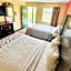 Garden Inn and Suites near Callaway Gardens Pine Mountain