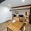 Albergue A Fabrica