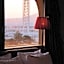 New Life Hotel Dalat