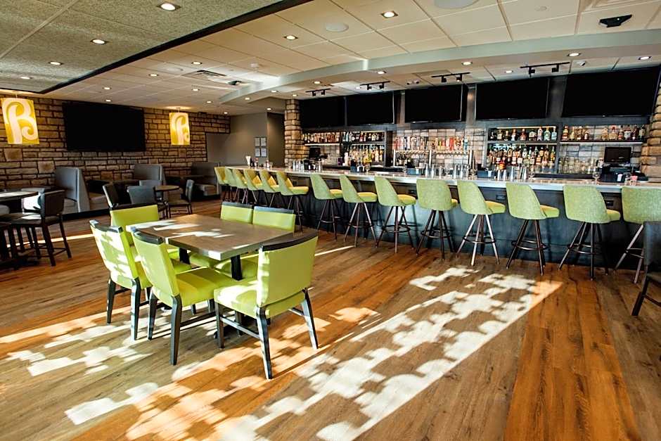 Holiday Inn Hotel & Suites Des Moines-Northwest By IHG