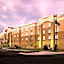 Hampton Inn By Hilton And Suites Omaha Southwest La Vista