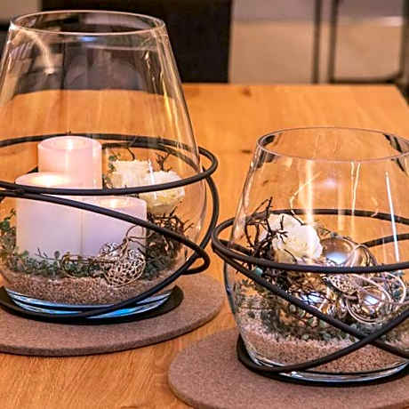 Classic Quadruple Room