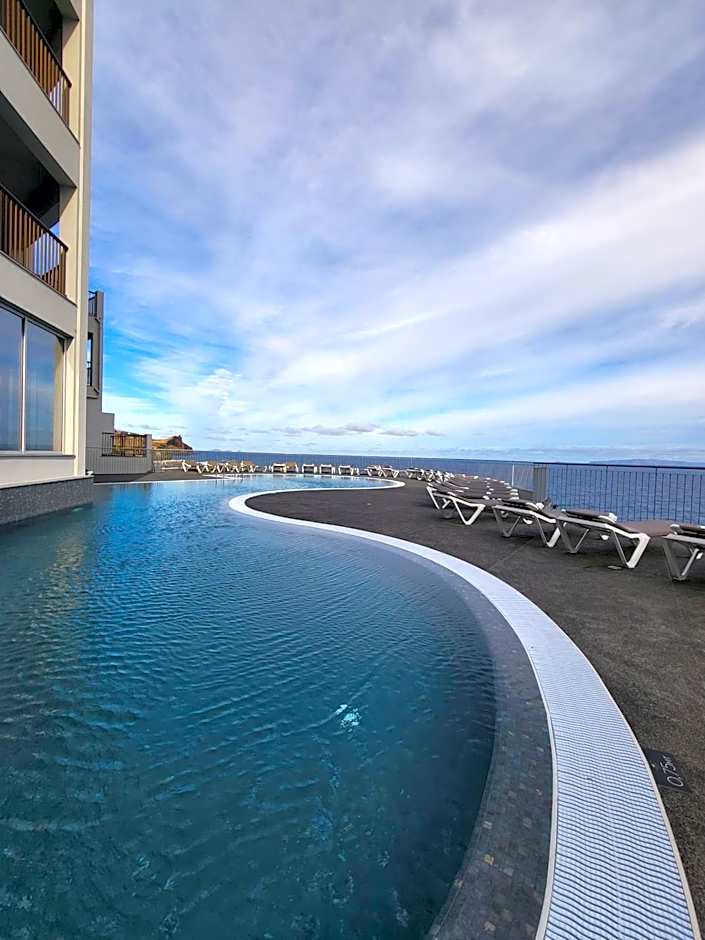 Hotel Royal Orchid