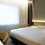 Hotel Nikko Narita