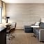 Residence Inn by Marriott Minneapolis St. Paul/Eagan