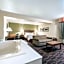 Best Western Town And Country Inn