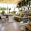 Hotel Boutique Varadero