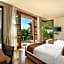Casa Bonita Villa Bali