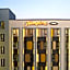Hampton by Hilton Tashkent