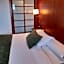 Hotel Xon's Valencia