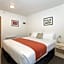 Bella Vista Motel Dunedin