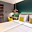 Essential by Dorint Interlaken - New Opening
