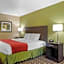 SureStay Hotel by Best Western Lenoir City