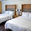 Holiday Inn Redding By IHG