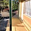 The Clarendon Motel Katoomba