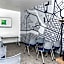 Ibis Styles El Malecon Guayaquil