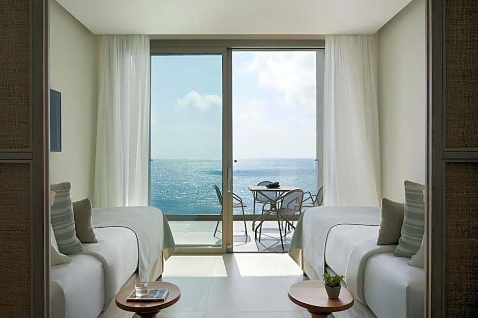 Mare Paphos