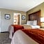 Comfort Inn & Suites Lexington